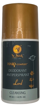 Дезодорант Dr. Nona "Лорд" Дезодорант Dr. Nona "Лорд"