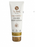 Лосьон для тела Dr.Nona Лосьон для тела Dr.Nona